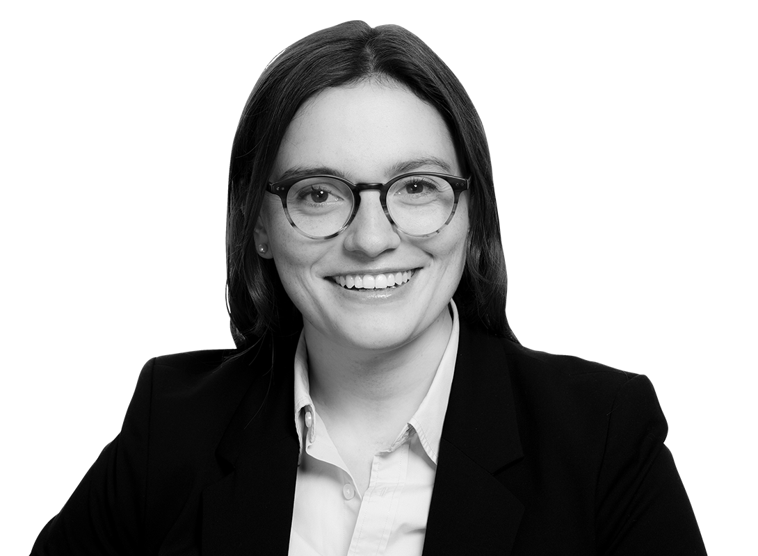 Anna Vollmer