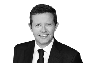 Dr. Florian von Baum Profile Image
