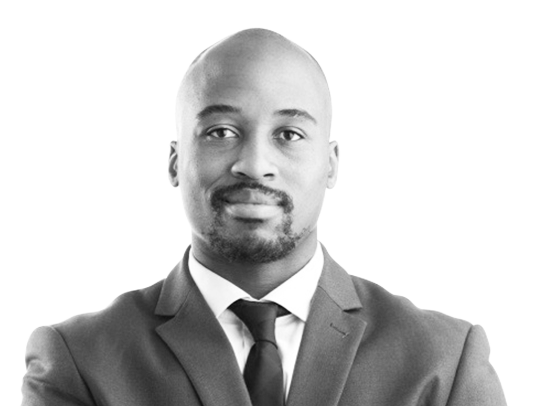 Vuyo Khathide