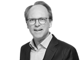 Andre Walter