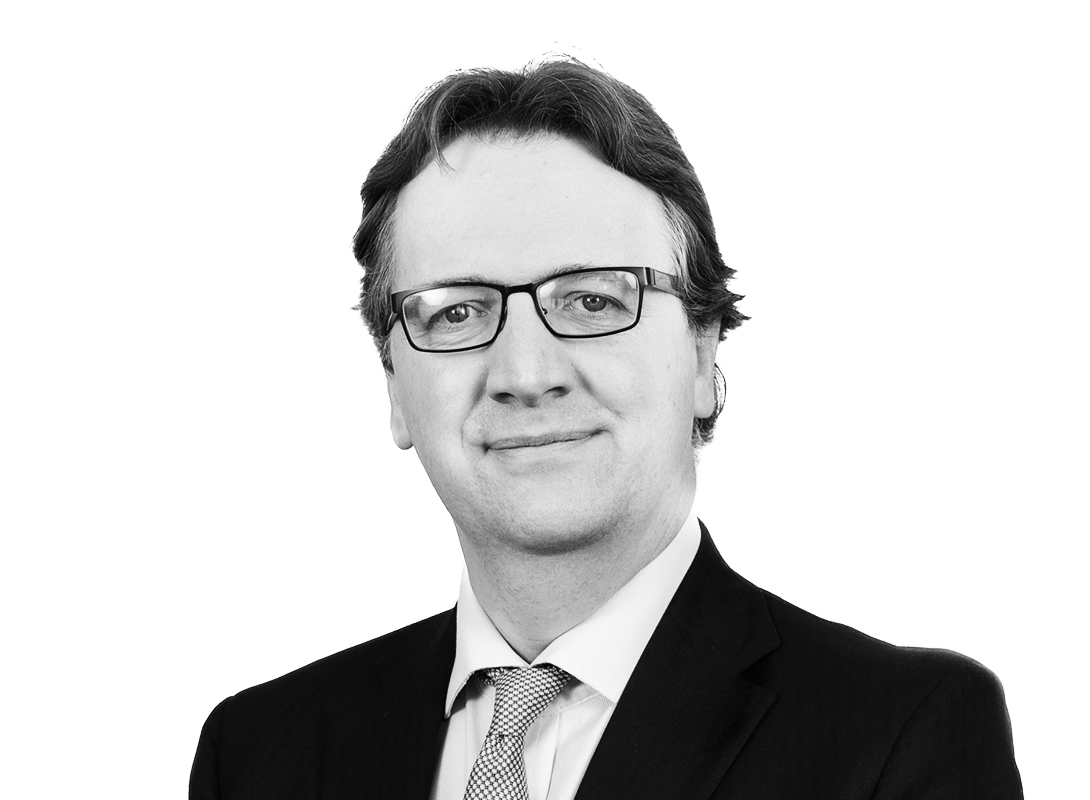 Warrington Giles