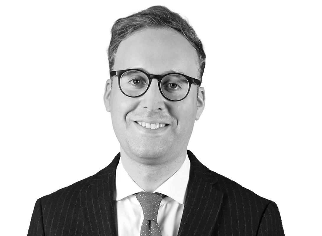 Werthenschlag Matthieu