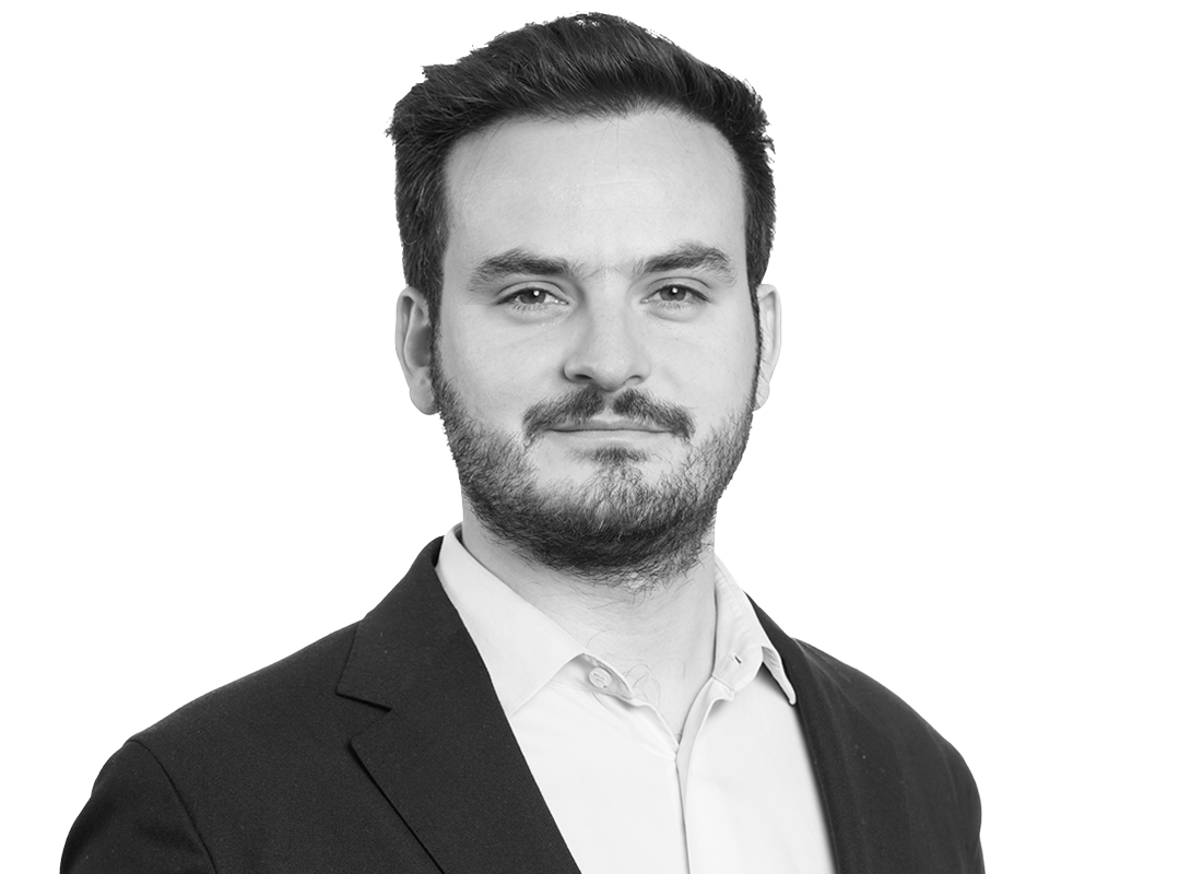 William Brillat-Capello