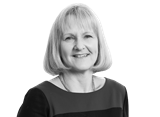 Cerys Wyn Davies