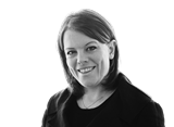 Wynn Kathryn