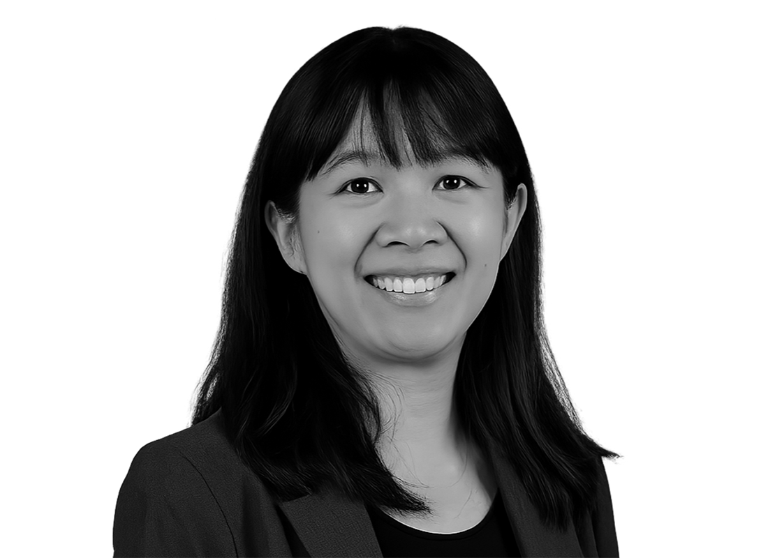 Xiao Hui Eng