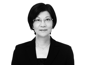 Yao Amanda
