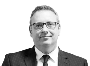 David Young Profile Image