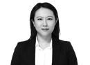Zheng Feifei