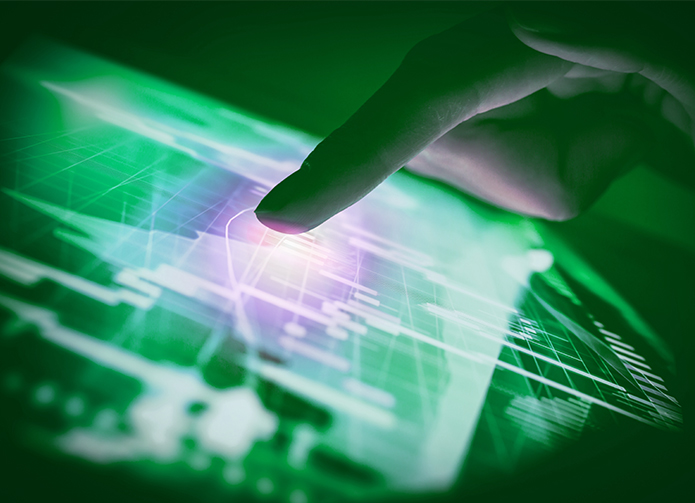 CleanTech-Artical-Image-695x500px