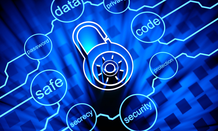 DataprotectionPullout