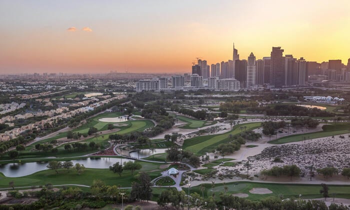 Skyline UAE_Digital - Website - Pull out image