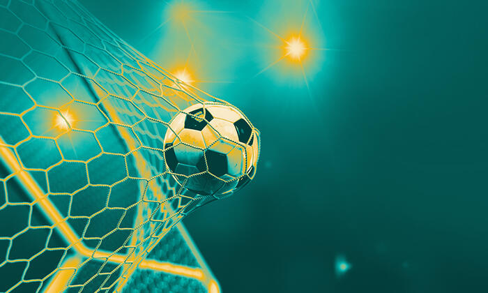 Pull out image for Know the Score tool
