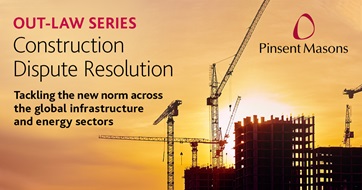 CAD - outlaw social media banner