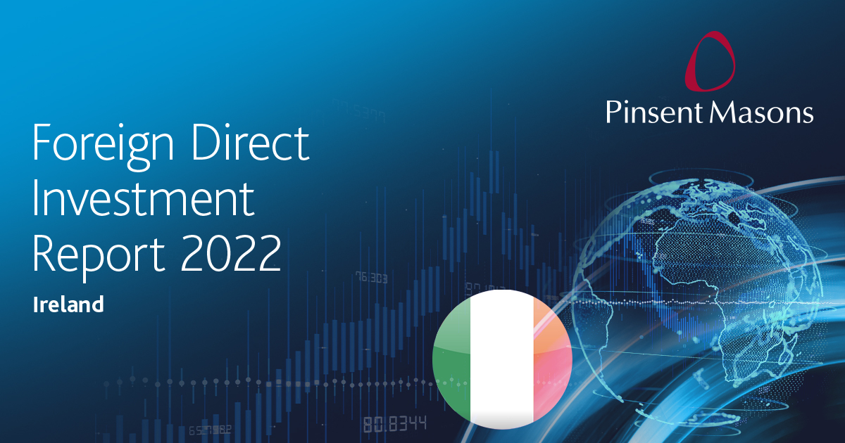 2726383_FDI_social_media_Ireland_1200x630_V2