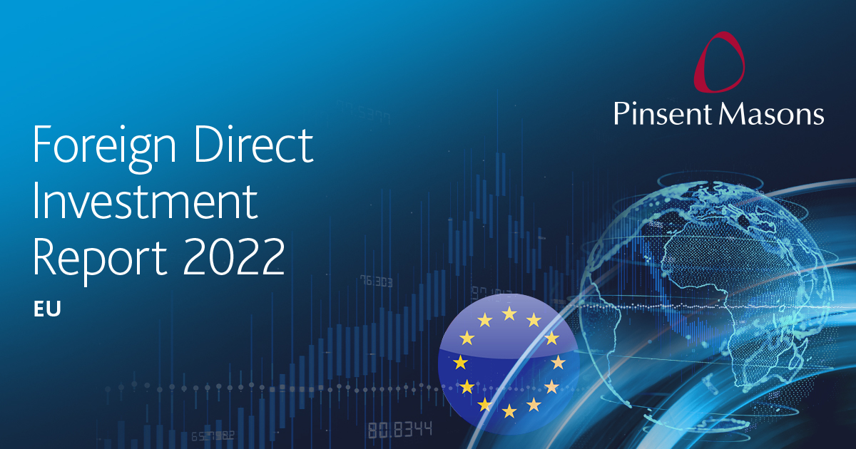 2726386_FDI_social_media_EU_1200x630_V2