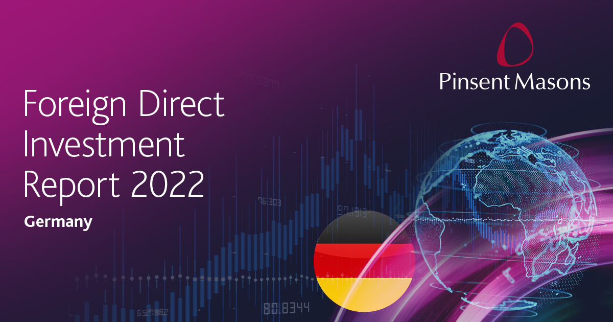 2726387_FDI_social_media_Germany_1200x630_V3