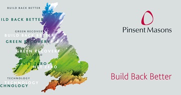 Planning white paper 2020 social v2