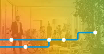 385384 - Race for talent - Article - Diverstity SEO