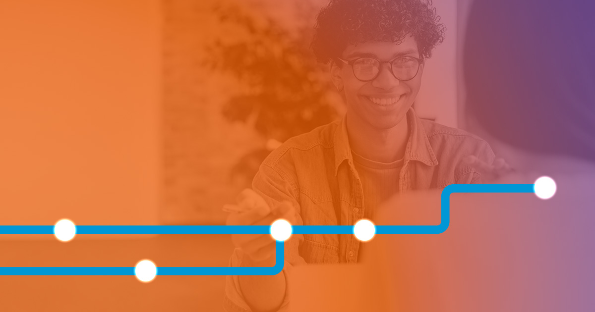 Navigating the interview and hiring process around the world