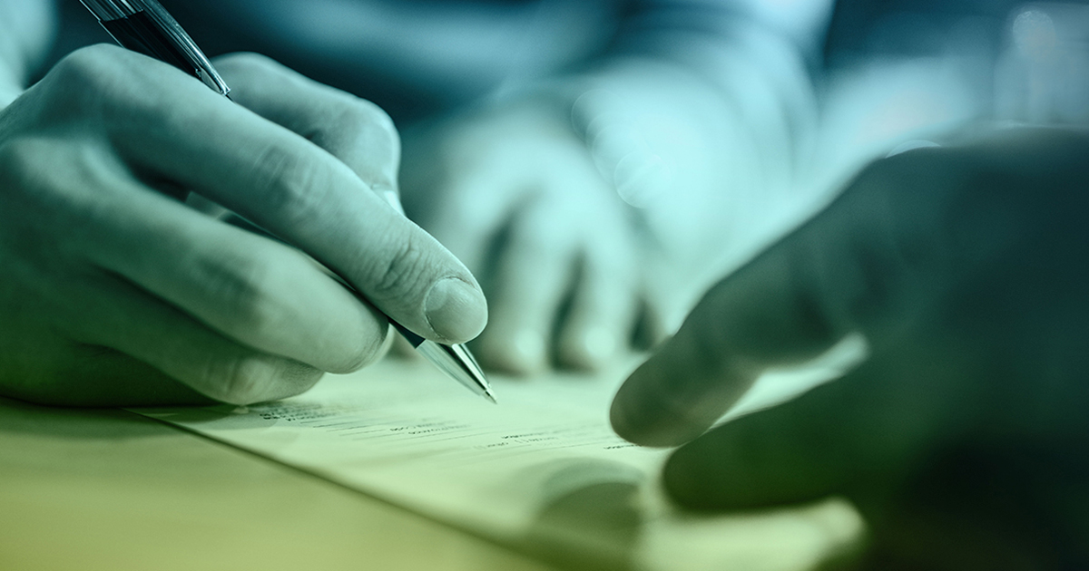 RE_NZ_ART2_SEO_1200x630_V1