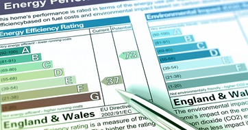 RE_NZ_ART4_SEO_1200x630_V1