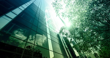 RE_NZ_ART8_SEO_1200x630_V1