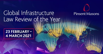 Social_media_banners_-_Law_Review_of_the_Year_event_series_2020