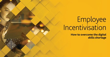 2352336225750  Tech MA in Europe ReportEmployee Incentivisation