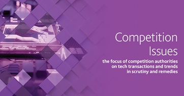 2352339225750  Tech MA in Europe ReportComp