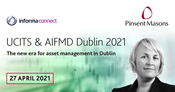 UCITSAIFMDeventsponsorshipasset