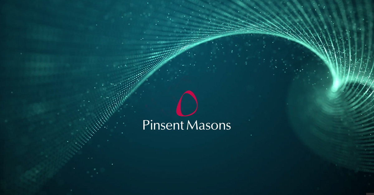 (c) Pinsentmasons.com