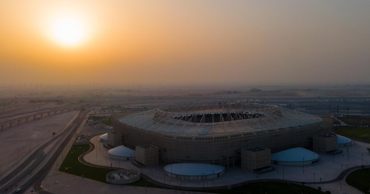 Rooftop solar a growing investment opportunity in Qatar Rooftop solar a growing investment opportunity in Qatar