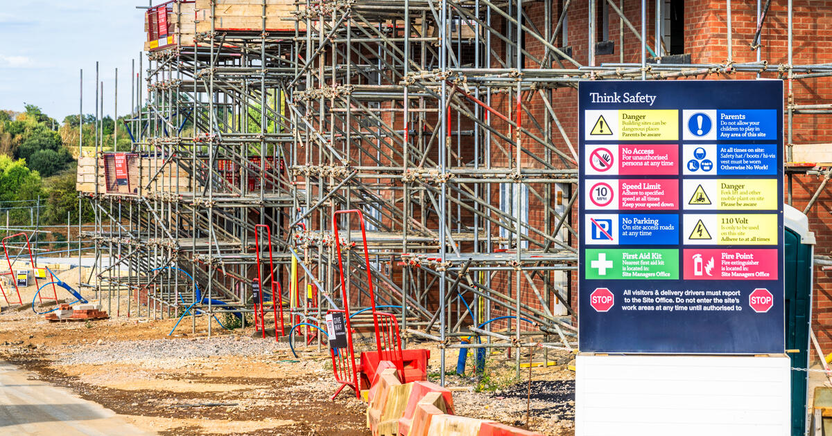 Construction site_Digital - SEOSocialEditorial image (1)