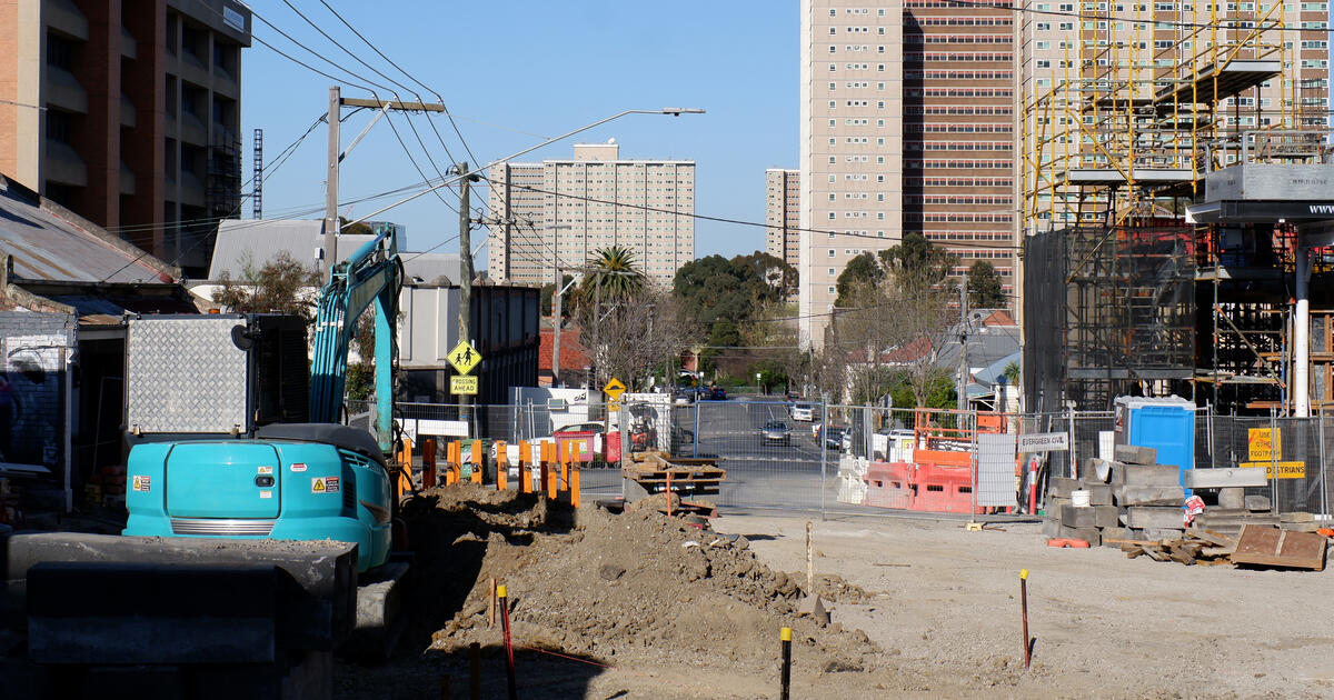 GettyImages-1695447355_Digital - SEOSocialEditorial image