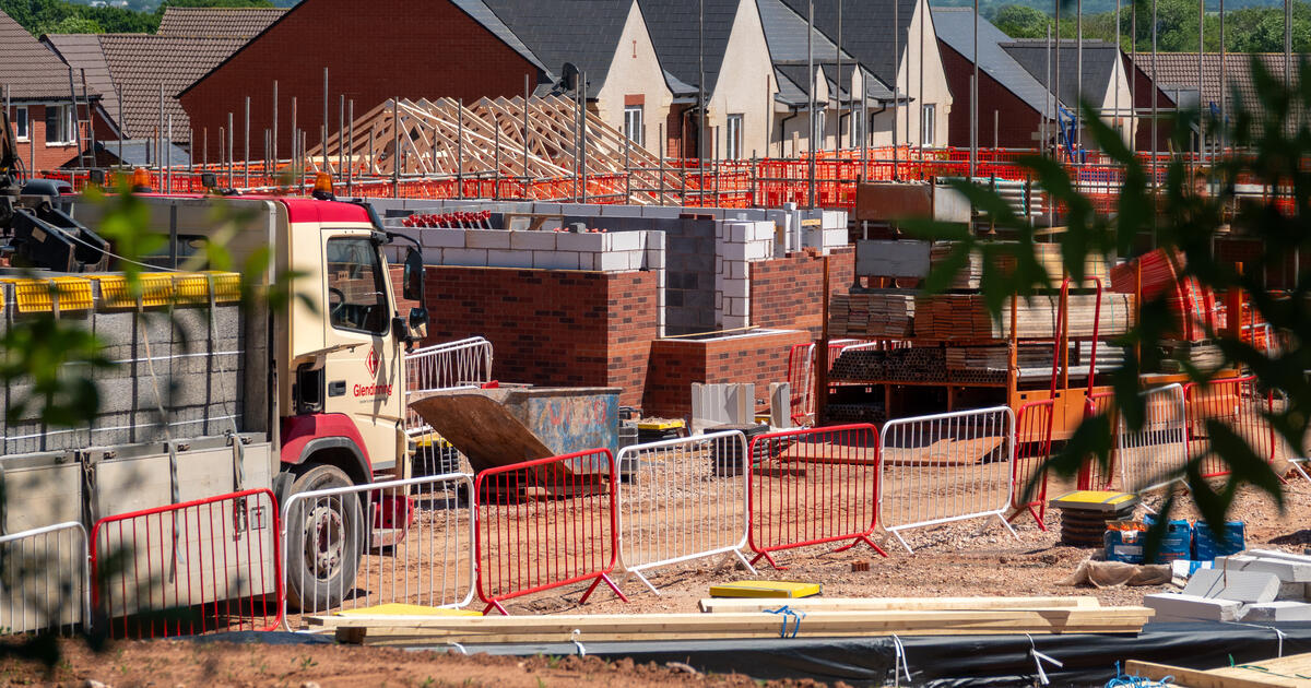 house building_Digital - SEOSocialEditorial image