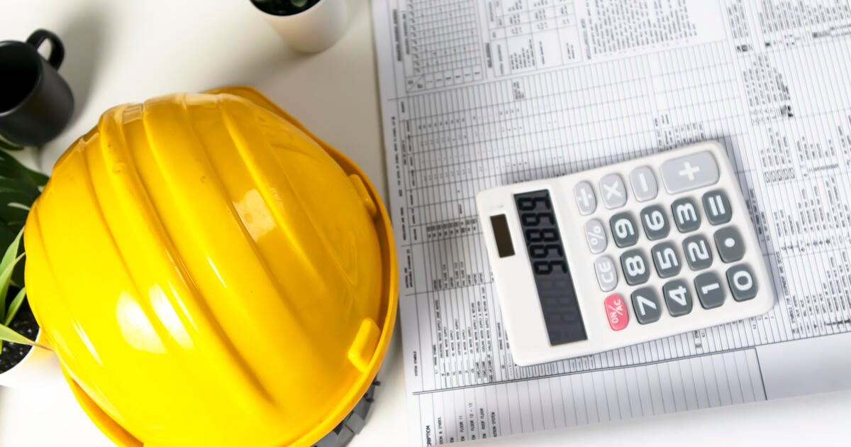 Abolition of retentions in UK construction sector may have &lsquo;unintended consequences&rsquo;