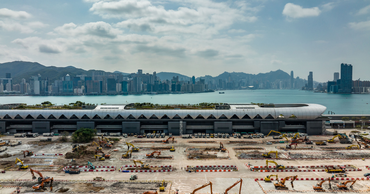 SEO Hong Kong construction site (1)