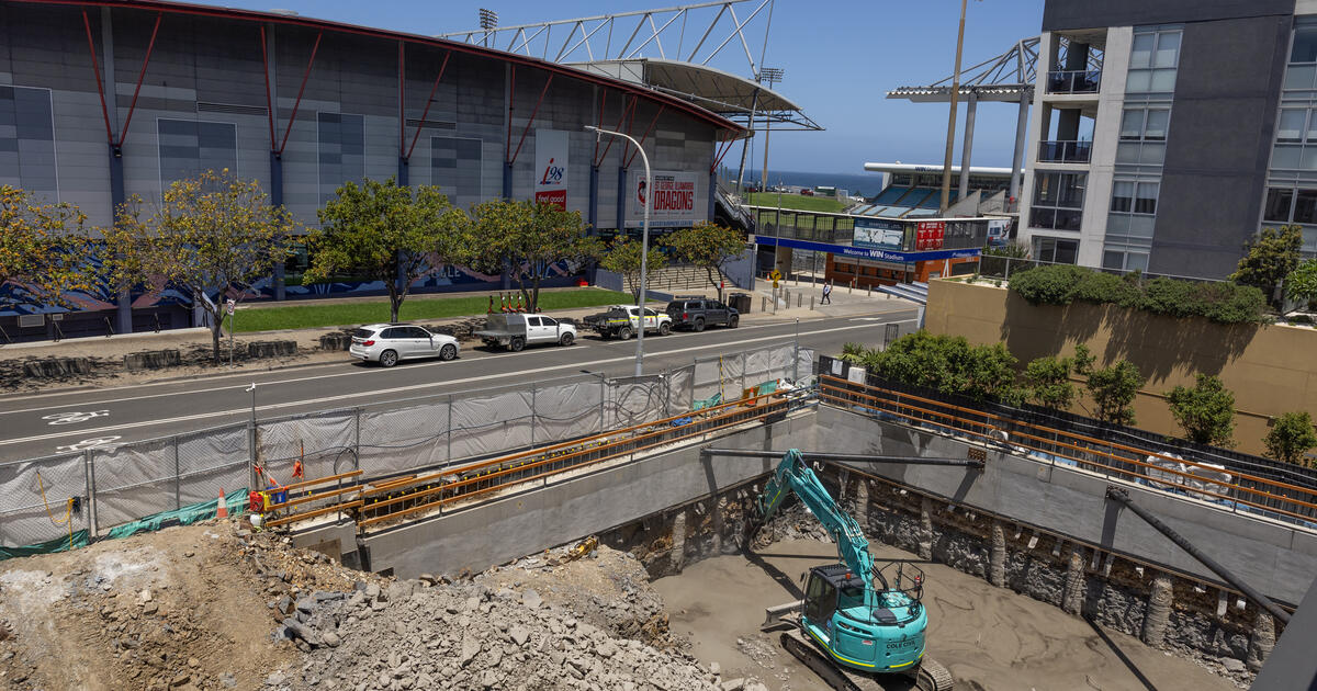 wollongong construction_Digital - SEOSocialEditorial image