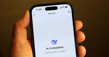 DeepSeek illustration_Digital - SEOSocialEditorial image