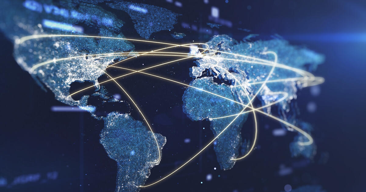 EU-US Privacy Shield 2.0 survives legal challenge