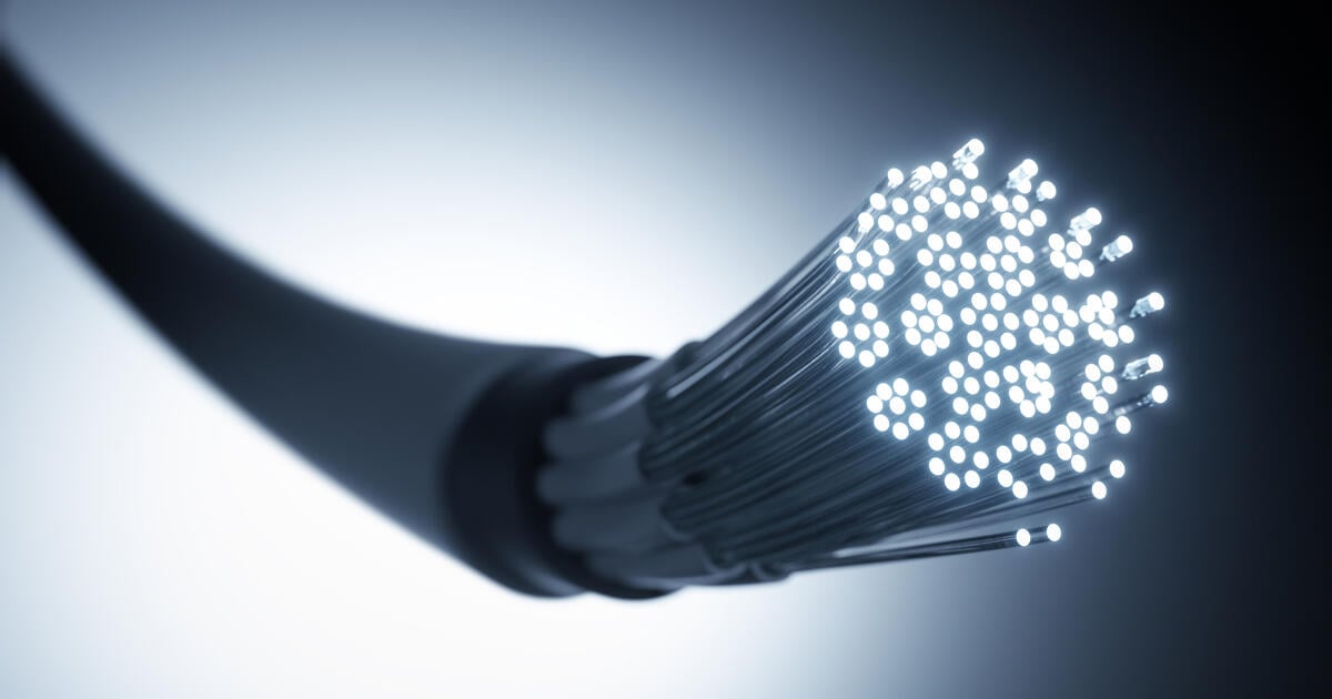 Caveats to national security block on telecoms components, says CJEU Advocate General