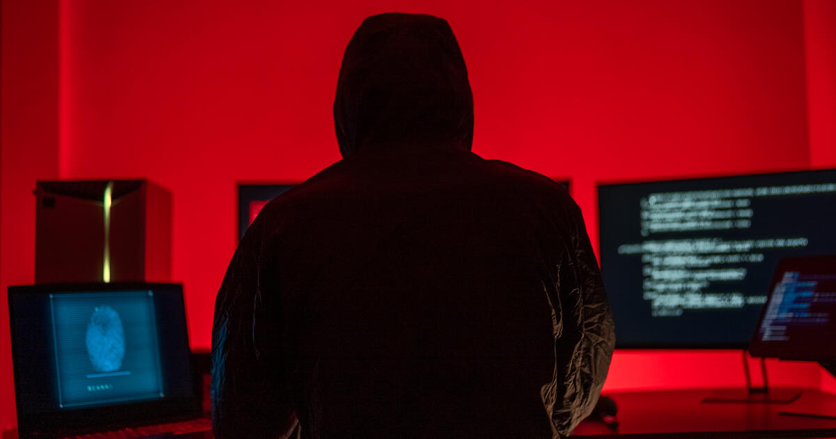 GettyImages-2159296370_Digital - SEOSocialEditorial image