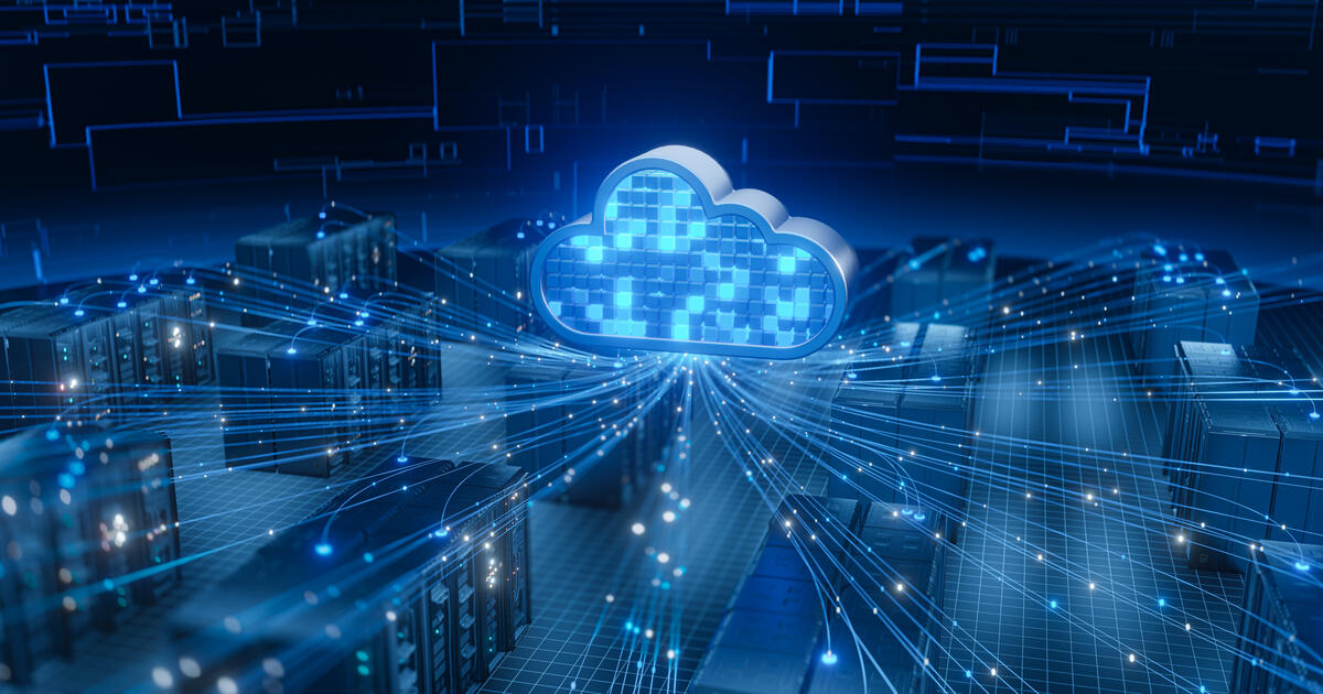 Tech providers designated for DORA regulation