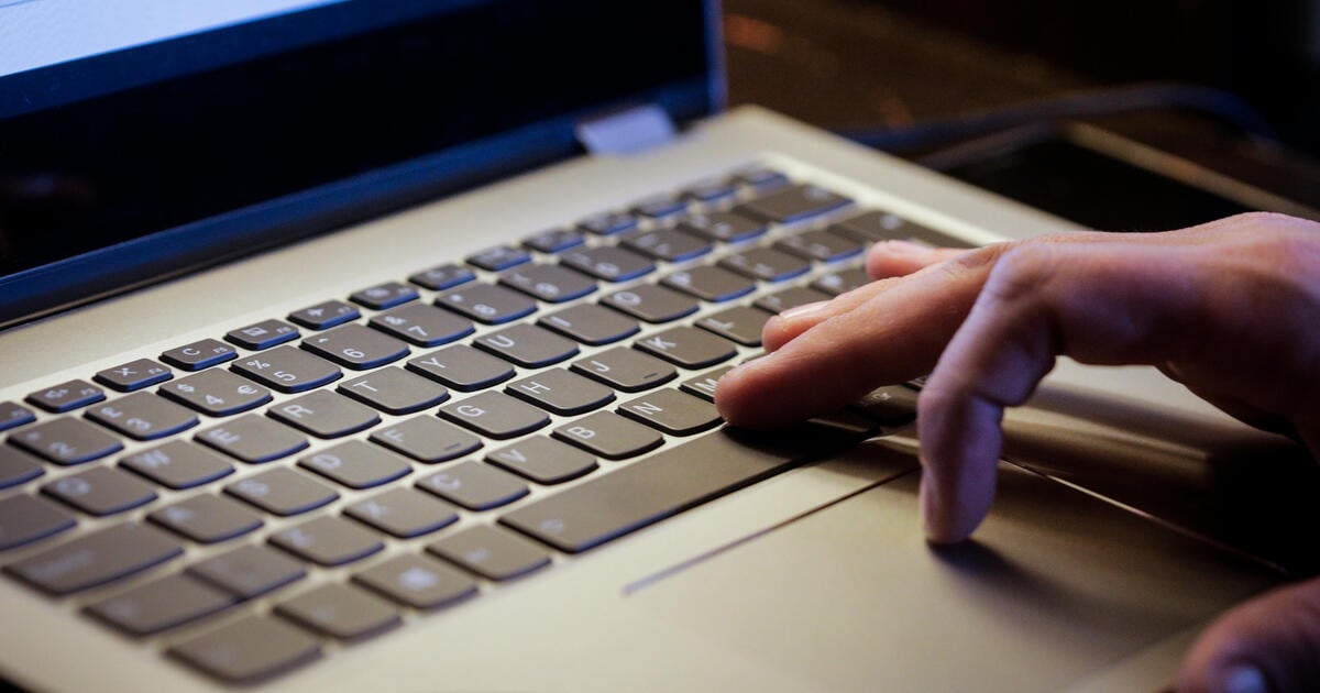 Regulator consultation sheds light on Australia&rsquo;s pending new ADM transparency obligation