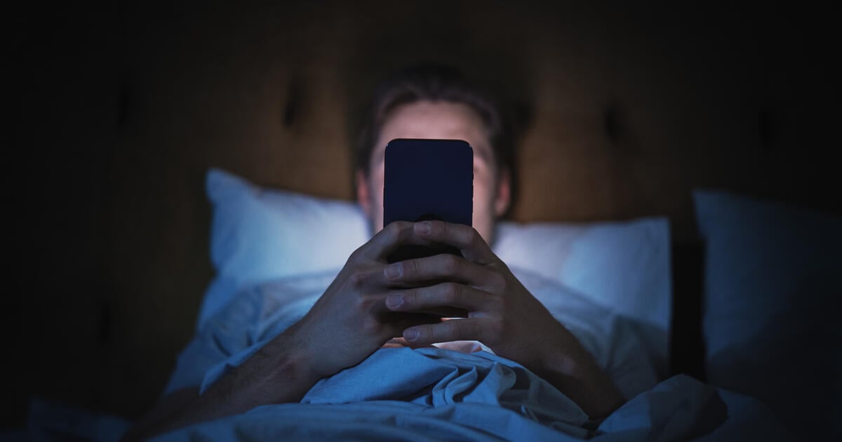 UK social media restrictions for under-18s confirmed