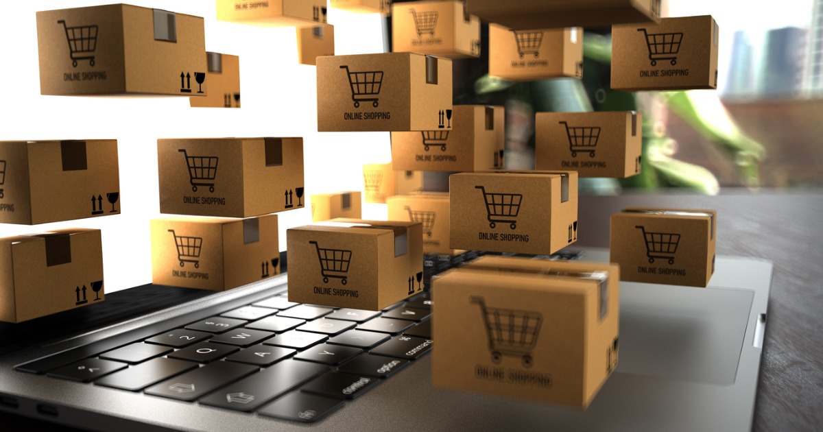 MicrosoftTeams-image SEO