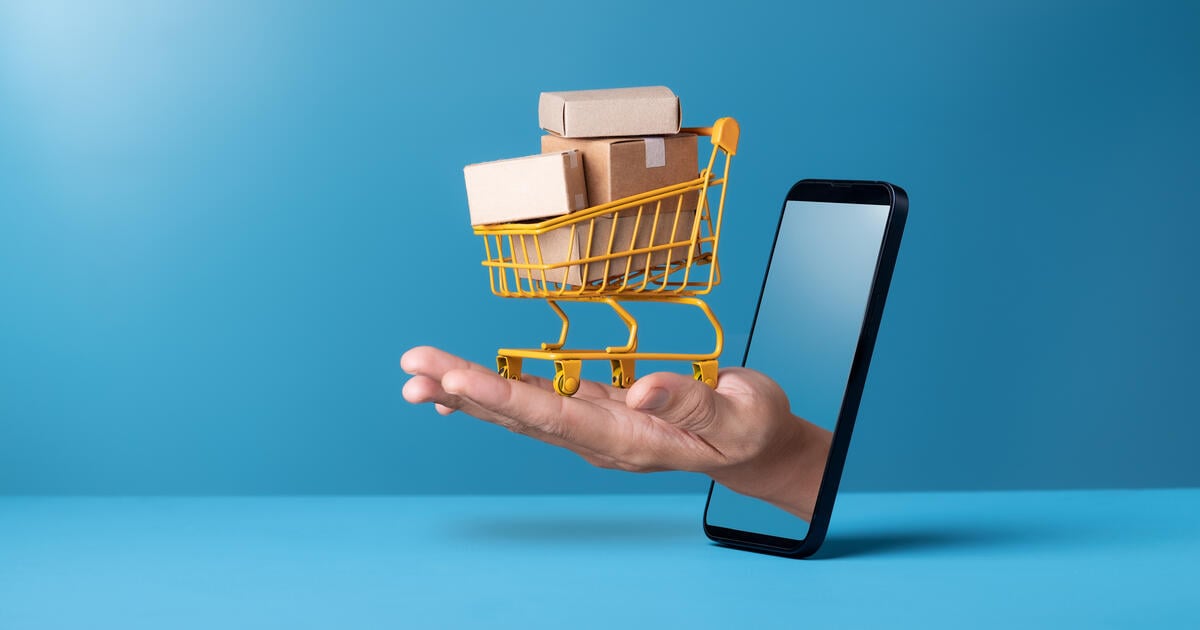 Agentic AI raises transparency questions for retailers