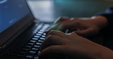 EU ‘direct marketing’ ruling presents opportunities and risks