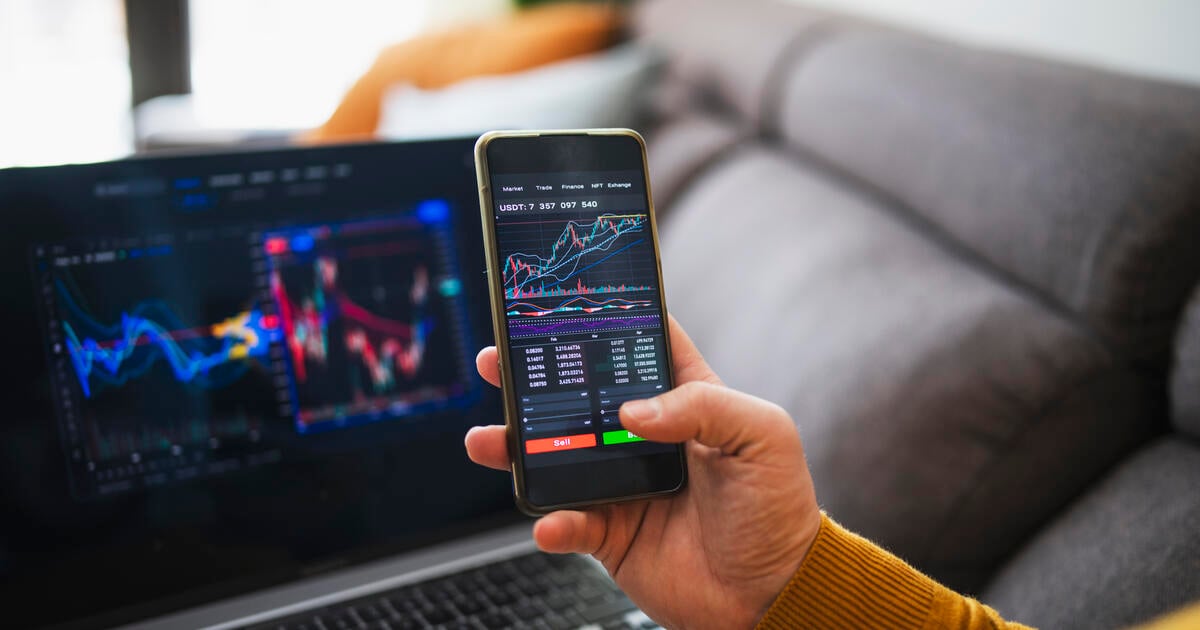 What UK&rsquo;s new cryptoasset rules mean for overseas crypto firms